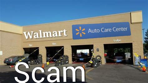 Your local <b>Walmart</b> Auto Care Center at 101 Pakaula St. . Walmart near me tire service